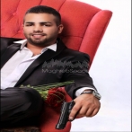Mohamed ramadan sur yala.fm